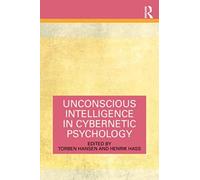 Unconscious Intelligence in Cybernetic Psychology
