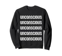 Unconscious Sweatshirt