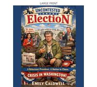 Uncontested Election
