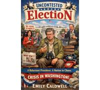 Uncontested Election