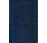 Unconventional Warfare: Rebuilding U.S. Special Operation Forces (Rediscovering Government Series)