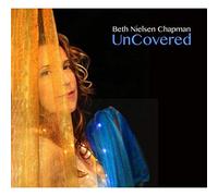 Uncovered by CHAPMAN BETH NIELSEN (2014-01-28)