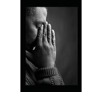 Uncovering the Depth of Human Suffering: A Spiritual and Human Reflection