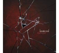 The Pineapple Thief - Uncovering The Tracks (Ltd RSD 2020 12"EP) (Red Vinyl) [VINYL]