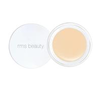 UnCoverup Concealer - 5.67g 0