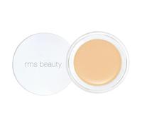 UnCoverup Concealer - 5.67g 11