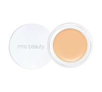 UnCoverup Concealer - 5.67g 11,5