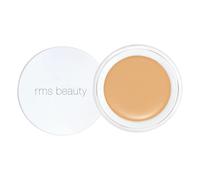 UnCoverup Concealer - 5.67g 22,5