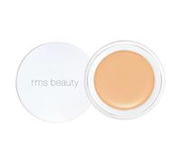 UnCoverup Concealer - 5.67g 22 one size