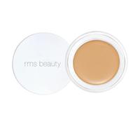 UnCoverup Concealer - 5.67g 33 one size