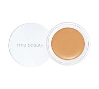 UnCoverup Concealer - 5.67g 44 one size