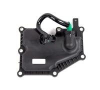 UNCRON AG9G6A785CA AG9Z-6A785-A 1682186 Water Separator With Pipe Fit For Mondeo Fit For Explorer 2.0T Fit For Vapor Canister Purge Valve Assembly