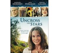 Uncross the Stars [DVD] [Region 1] [US Import] [NTSC]