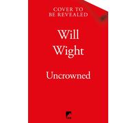 Uncrowned