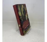 Uncrowned King: The Life of Prince Albert