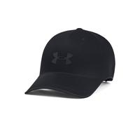 Uncrushable Hat by UnderArmour