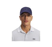 Uncrushable Hat by UnderArmour