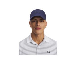 Uncrushable Hat by UnderArmour