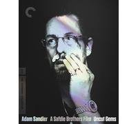 CONFESSIN' THE BLUES - CONFESSIN' THE BLUES (1 CD)