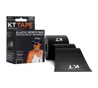 Uncut kinesiology band KT Tape Original TU