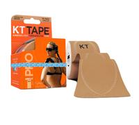 Uncut kinesiology band KT Tape Pro 5 m