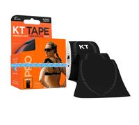 Uncut kinesiology band KT Tape Pro 5 m