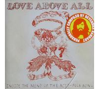 Uncut Love About All Devendra Banhart Inside the Mind of the Acid-Folk King