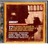 UNCUT: Only Love Can Break Your Heart