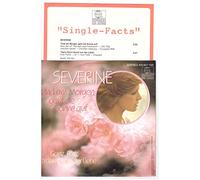 Und Am Morgen Geht Die Sonne Auf [Vinyl Single 7'']