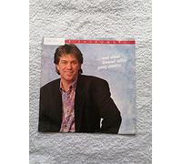 Und dann kommt alles ganz anders /Julia (7"Vinyl Single1991)(Polydor 8650307)