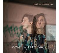 Und de Scheenen Hoa - Immer Wieder Neu [VINYL]