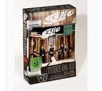 Und Endlich Unendlich