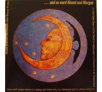 ...und es ward Abend und Morgen