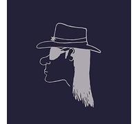 Und Ewig Rauscht die Linde [Mix 2018] (2lp) [VINYL]