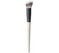 Und Gretel - Blush & Contouring Brush 03 - Blush Brush
