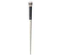 Und Gretel - Concealer Brush 04 - Concealer Brush