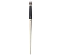 Und Gretel - Eye Blender Brush 05 - Eyeshadow Brush