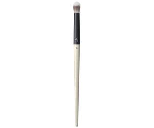 Und Gretel - Eye Blender Brush 05 - Eyeshadow Brush