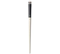 Und Gretel - Eye Contouring Brush 06 - Eyeshadow Brush
