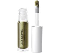 Und Gretel - GLANZ Liquid Eyeshadow - Eyeshadow