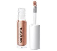 Und Gretel - GLANZ Liquid Eyeshadow - Eyeshadow