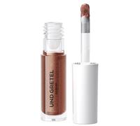 Und Gretel - GLANZ Liquid Eyeshadow - Eyeshadow