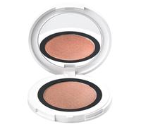 Und Gretel - IMBE Eye and Cheek Multi-Shadow - Highlighter