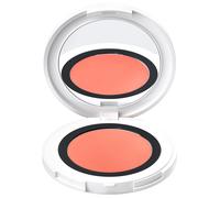 Und Gretel - IMBE Eye & Cheek Multi-Shadow - Blush