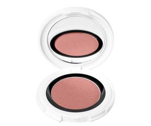 Und Gretel - IMBE Eye Shadow by Marlene Powder Rose - Eyeshadow