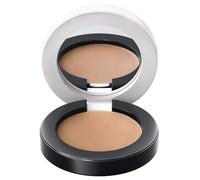 Und Gretel - IMBE Eyeshadow - Eyeshadow
