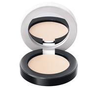 Und Gretel - IMBE Eyeshadow - Eyeshadow