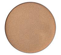 Und Gretel - IMBE Eyeshadow REFILL - Eyeshadow