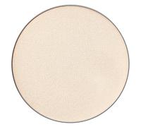 Und Gretel - IMBE Eyeshadow REFILL - Eyeshadow