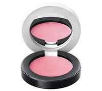 Und Gretel - IMBE Multi Shadow - Eyeshadow